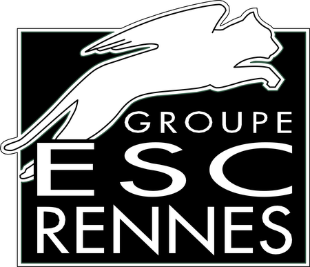 ESC Rennes