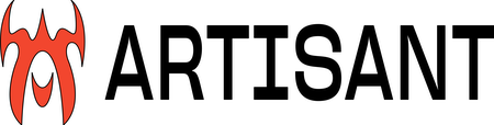 Artisant