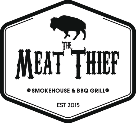 The Meat Thief