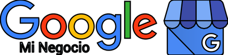 Google Mi Negocio