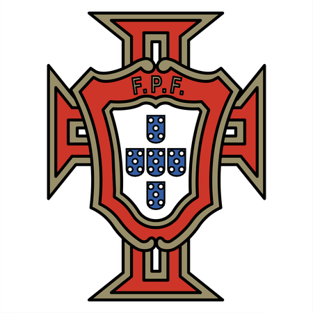 Federacao Portuguesa De Futebol