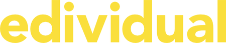 edividual