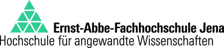 Ernst Abbe Fachhochschule Jena
