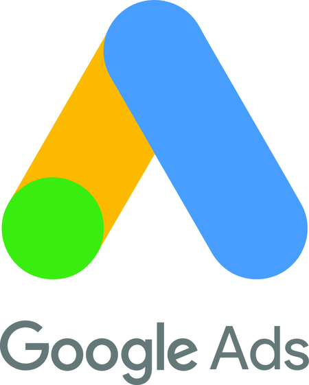 Google Adwords