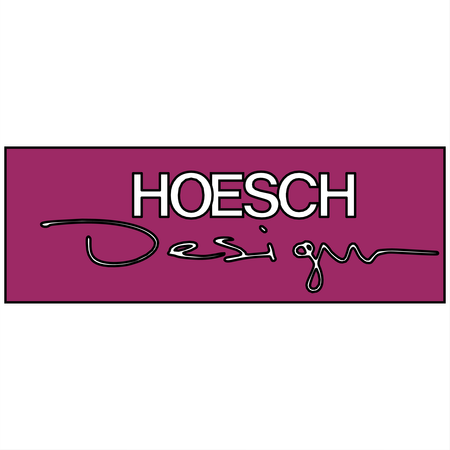 Hoesch Design
