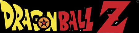 Dragon Ball Z