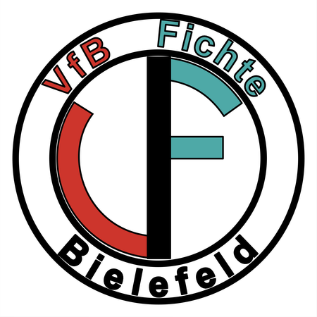 Vfb Fichte Bielefeld