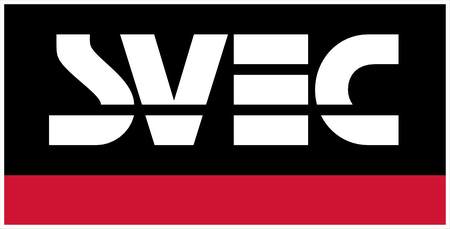 SVEC