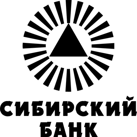 Sibirsky Bank