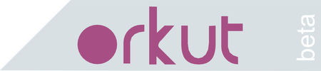 Orkut Beta