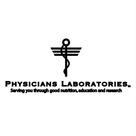 Physicians Laboratories