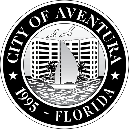 City Of Aventura, Florida