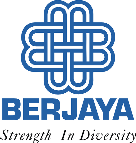 BERJAYA1