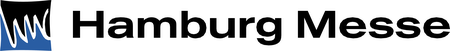 Hamburg Messe