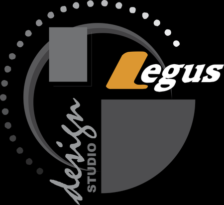 Legus Design Studio