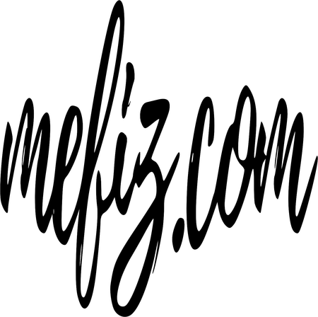 mefiz.com