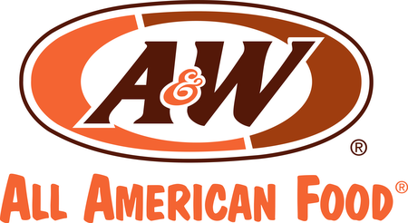 A&w All American Food