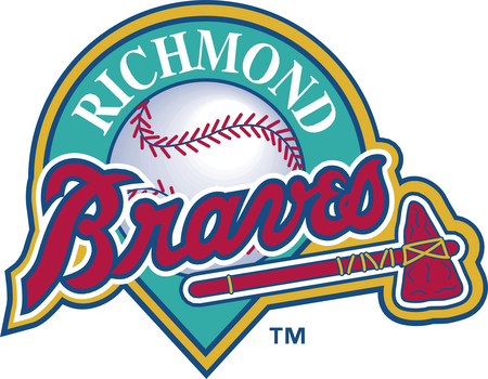 Richmond Braves