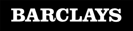 Barclays 64873
