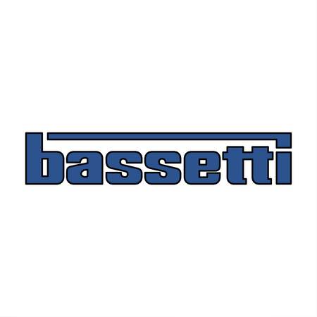 Bassetti
