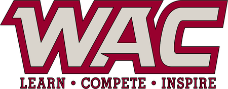 Western Athletic Conference