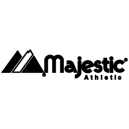 Majestic Athletic