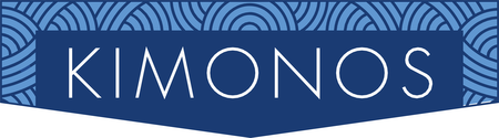Kimonos