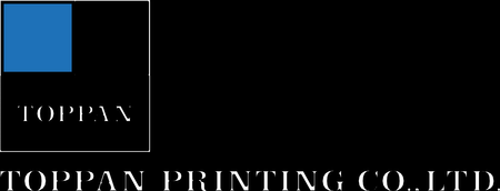 Toppan Printing