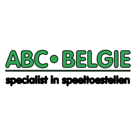 Abc Belgie