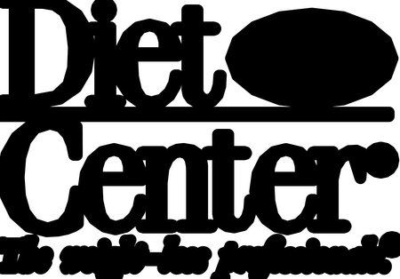 Diet Center