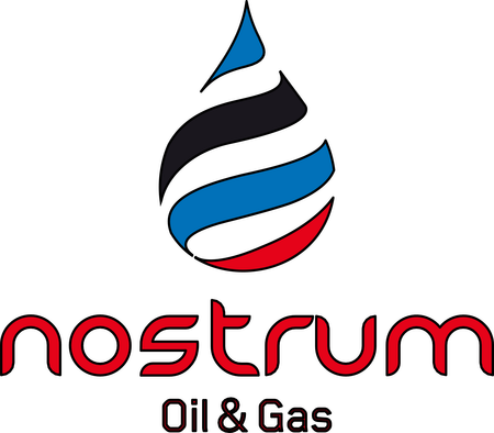 Nostrum