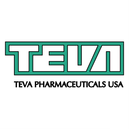 Teva