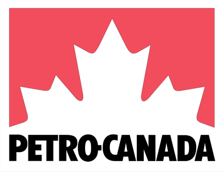Petro Canada