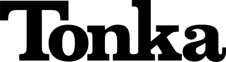 Tonka