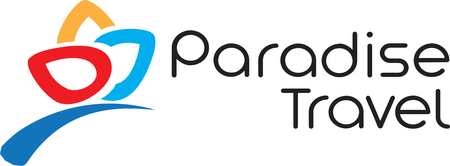 Paradise Travel