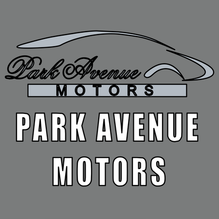 Park Avenue Motors