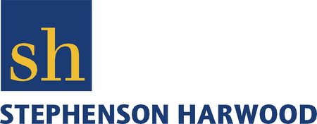 Stephenson Harwood