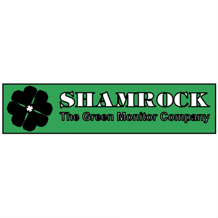 Shamrock