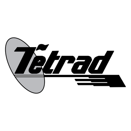 Tetrad