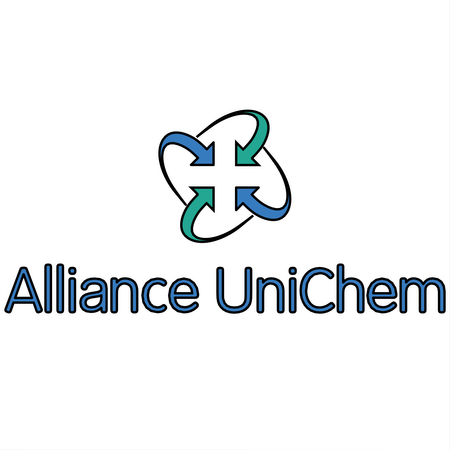 Alliance Unichem