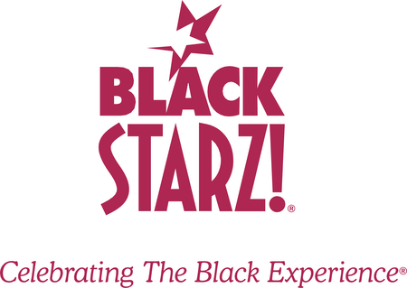 Black Starz!
