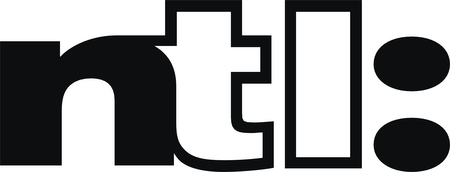 NTL