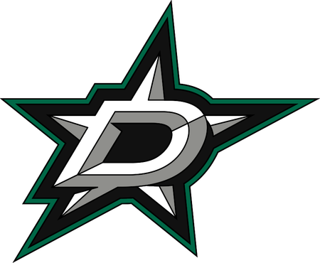 Dallas Stars