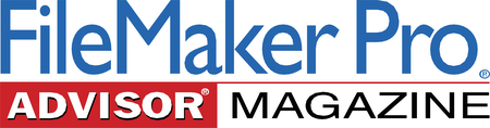 FileMaker Pro