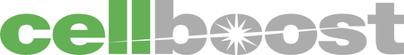 CellBoost