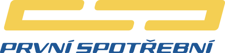 Prvni Spotrebni