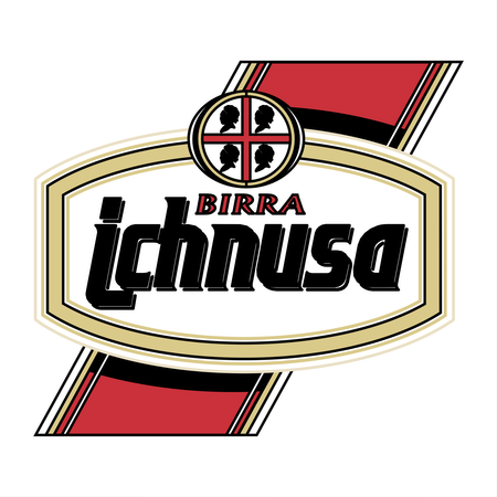 Ichnusa Birra