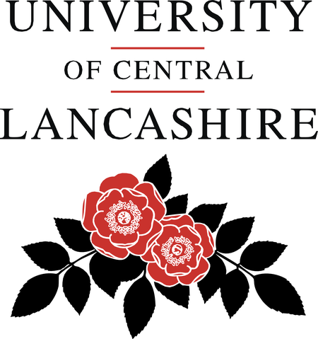 University Of Central Lancashire