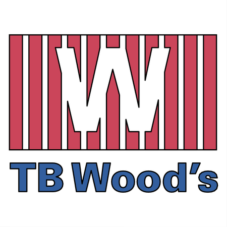 Tb Wood S