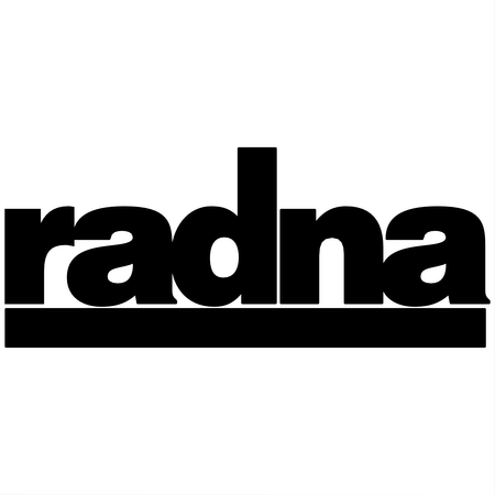 Radna